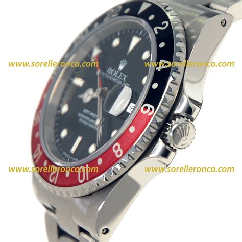 rolex con farfalle prezzo|Sito Ufficiale Rolex .